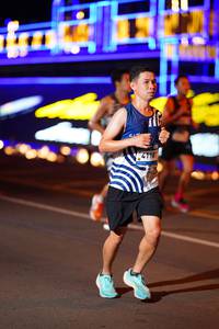 BIB: 41187
                            <button type="button" onclick="openModal(22844485)" class="btn btn-primary btn-sm float-right btn-popup" data-toggle="modal" data-target=".modal-high-quality">
                        <i class="fas fa-shopping-cart"></i> Add to Cart
                    </button>
                                            <button type="button" onclick="isThisMe(22844485, true)" class="btn btn-success btn-sm float-right btn-popup btn-isme hidden" data-toggle="tooltip" data-placement="bottom" title="นี่คือรูปของคุณใช่ไหม คลิกที่นี่เพื่อเอาเข้าอัลบั้ม">
                        <i class="fas fa-plus"></i> Add to album
                    </button>
                    <button type="button" onclick="isThisMe(22844485, false)" class="btn btn-warning btn-sm float-right btn-popup btn-isnotme hidden">
                        <i class="fas fa-ban"></i> Remove from album
                    </button>